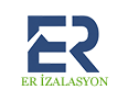 Erizolasyon